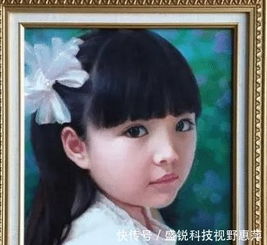 畫家王暉一幅畫多少錢