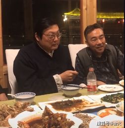 楊議師傅是誰