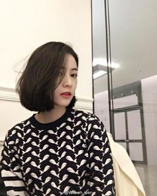 王柳雯怎么認識林更新