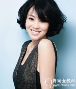 殷葉子老公是誰