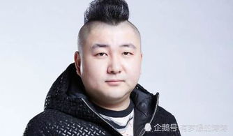 張云雷與李歐什么關系