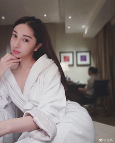任嬌怎么死的