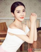 任嬌怎么死的