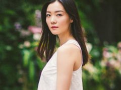 宋寧老公是誰