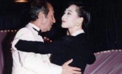 利智生了幾個
