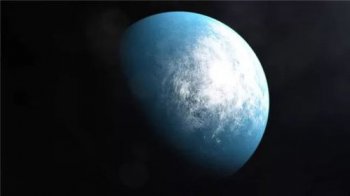 金星離地球多遠