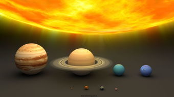 金星離地球多遠