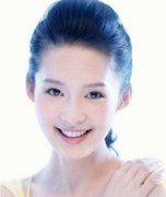 金世佳李沁為什么分手
