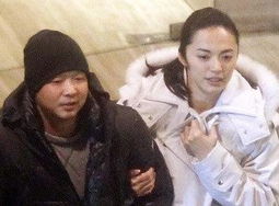 姚晨是哪里人