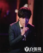 薛之謙怎么了