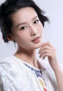 李沁的男朋友是誰