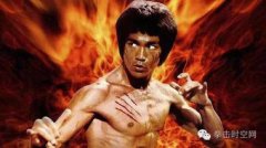 誰能打過李小龍