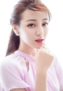 歐陽娜娜多重