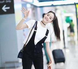 歐陽娜娜多重