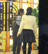 宋小寶幾個老婆