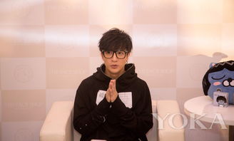 薛之謙多少歲