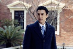 靳東哪里人