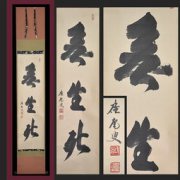 妙真師陳曉旭怎么死的