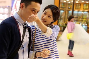 朱亞文的老婆是誰