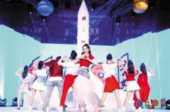 火箭少女101為什么解散