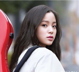 歐陽娜娜什么星座