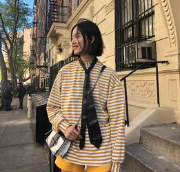 木村拓哉和工藤靜香怎么認識的
