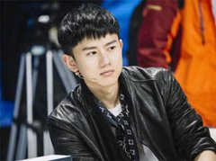 張杰多高