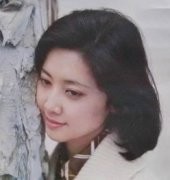 朱琳老公是誰