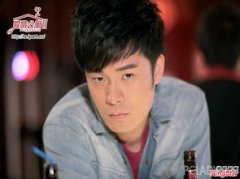 陳赫張子萱怎么認識的