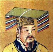 黃帝外經是講什么的