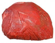 牛排幾分熟殺死寄生蟲