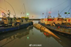 一頭鯨魚重多少噸