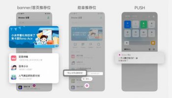 布谷鳥是什么的助手