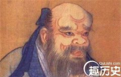 衛鞅的老師是誰