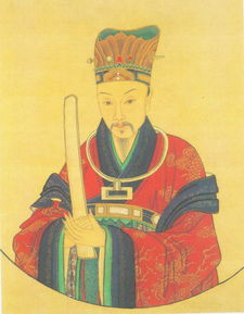 明朝嚴嵩手下明德是誰