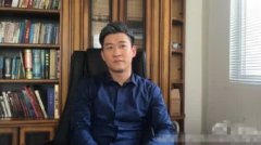 曹云金現在有多少資產