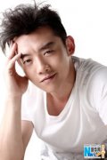 鄭愷老婆叫什么名字