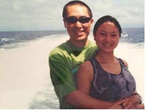 張藝謀愛鞏俐還是陳婷