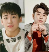張云雷郭麒麟什么關系
