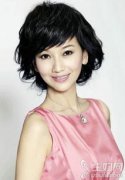 趙雅芝幾個孩