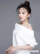 張韶涵幾歲啦