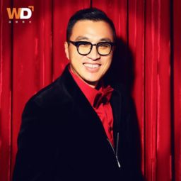 大連電臺主持人于洋怎么了