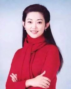 大連電臺主持人于洋怎么了