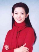 大連電臺主持人于洋怎么了