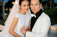 陳榮煉怎么認識安以軒的