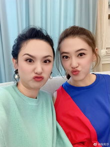 程莉莎多大