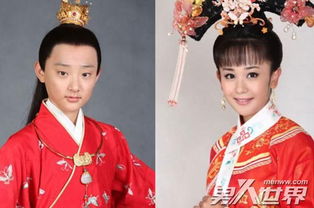 于小彤為什么取關海陸