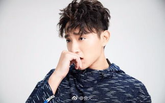 于小彤和海陸分手了嗎