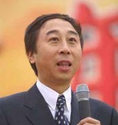 賈玲和馮鞏關系好嗎