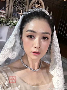 蔣欣拍歡樂頌2多少斤